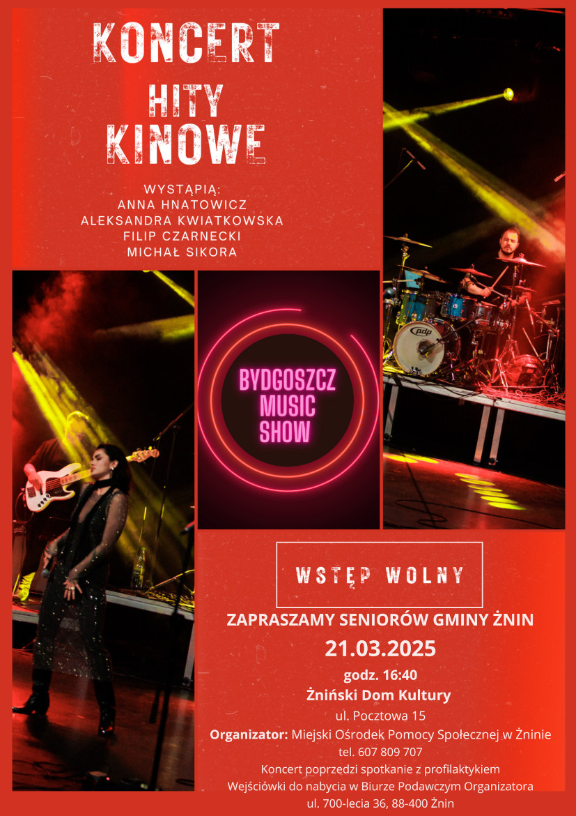 Plakat_koncert.jpg