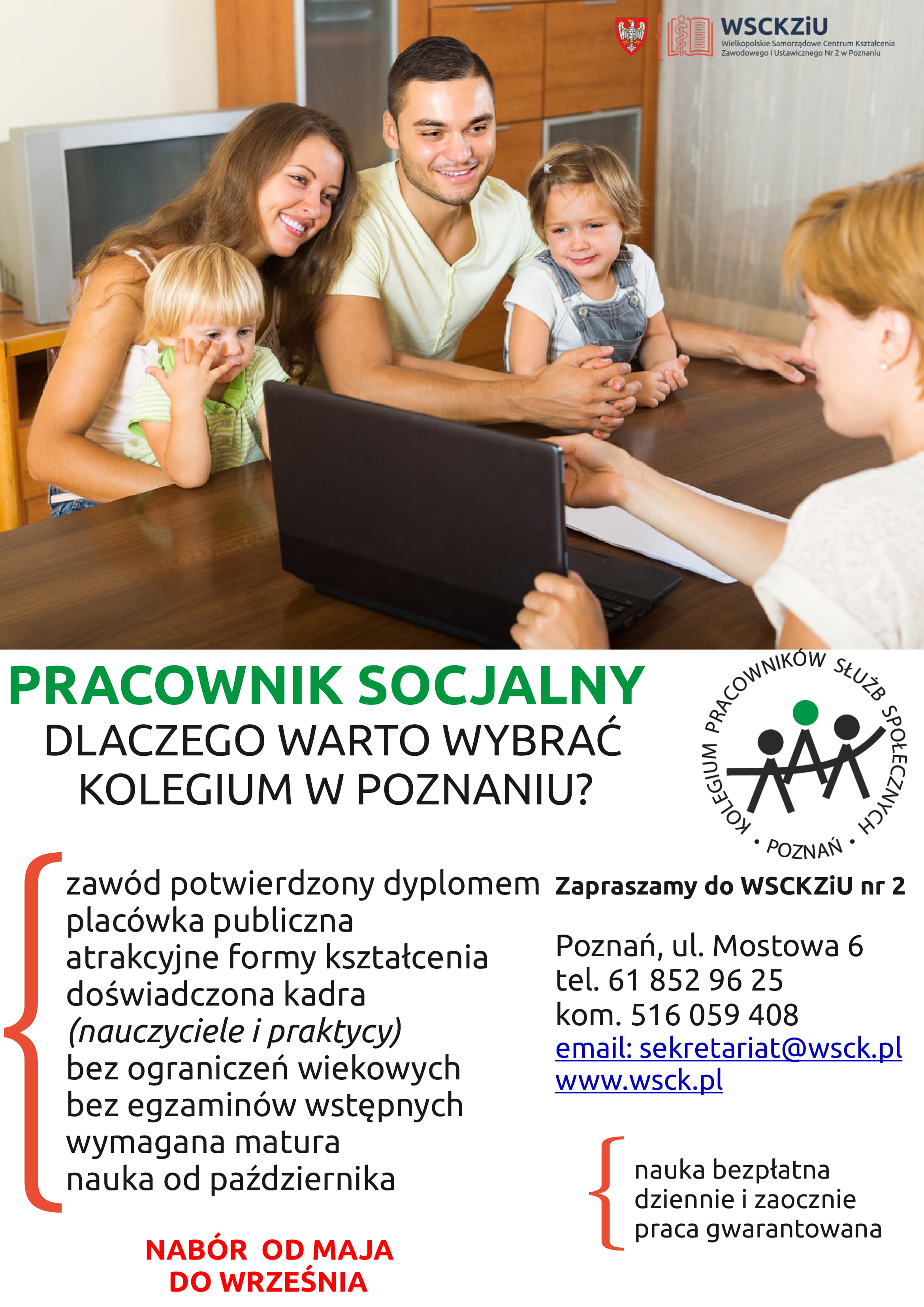 Pracownik_socjalny_plakat_A3-1.jpg