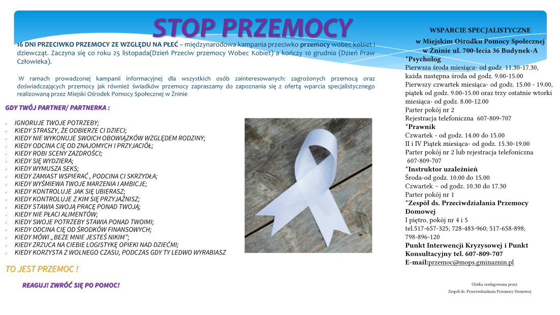 STOP_PRZEMOCY_ulotka_2023.jpg