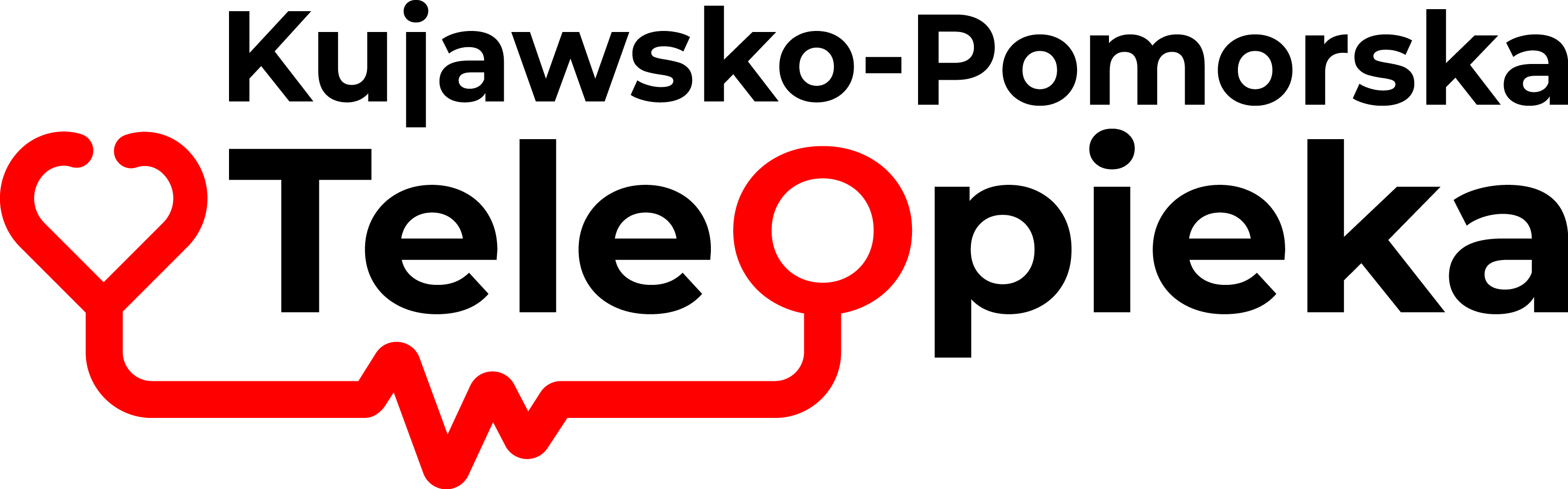 logoteleopieka kolor