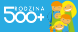 Rodzina 500 plus