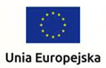 Logo UE