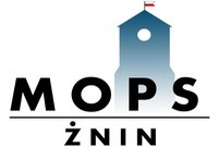 mops logo