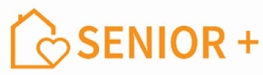 Logo Senior