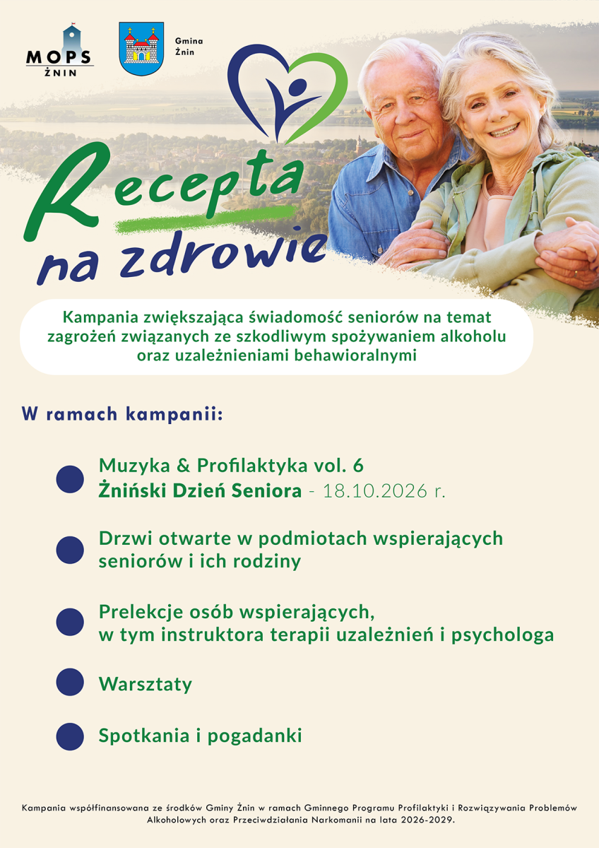 Zdjęcie: Kampania 