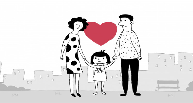 Zdjęcie: Spotkanie informacyjne w ramach Ogólnopolskiej Kampanii „Dzieciństwo bez przemocy”