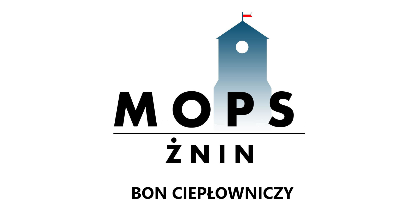 Zdjęcie: Bon Ciepłowniczy