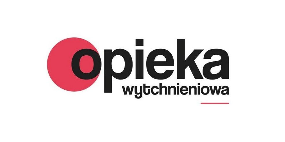 Zdjęcie: PROGRAM „OPIEKA WYTCHNIENIOWA” DLA JEDNOSTEK SAMORZĄDU TERYTORIALNEGO - EDYCJA 2025