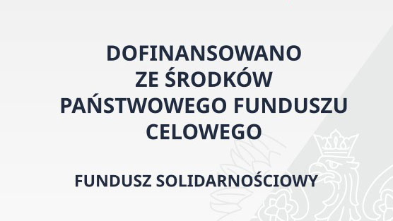 Zdjęcie: Dodatkowy nabór uczestników do Programu „Asystent osobisty osoby z niepełnosprawnością” dla Jednostek Samorządu Terytorialnego – edycja 2025.