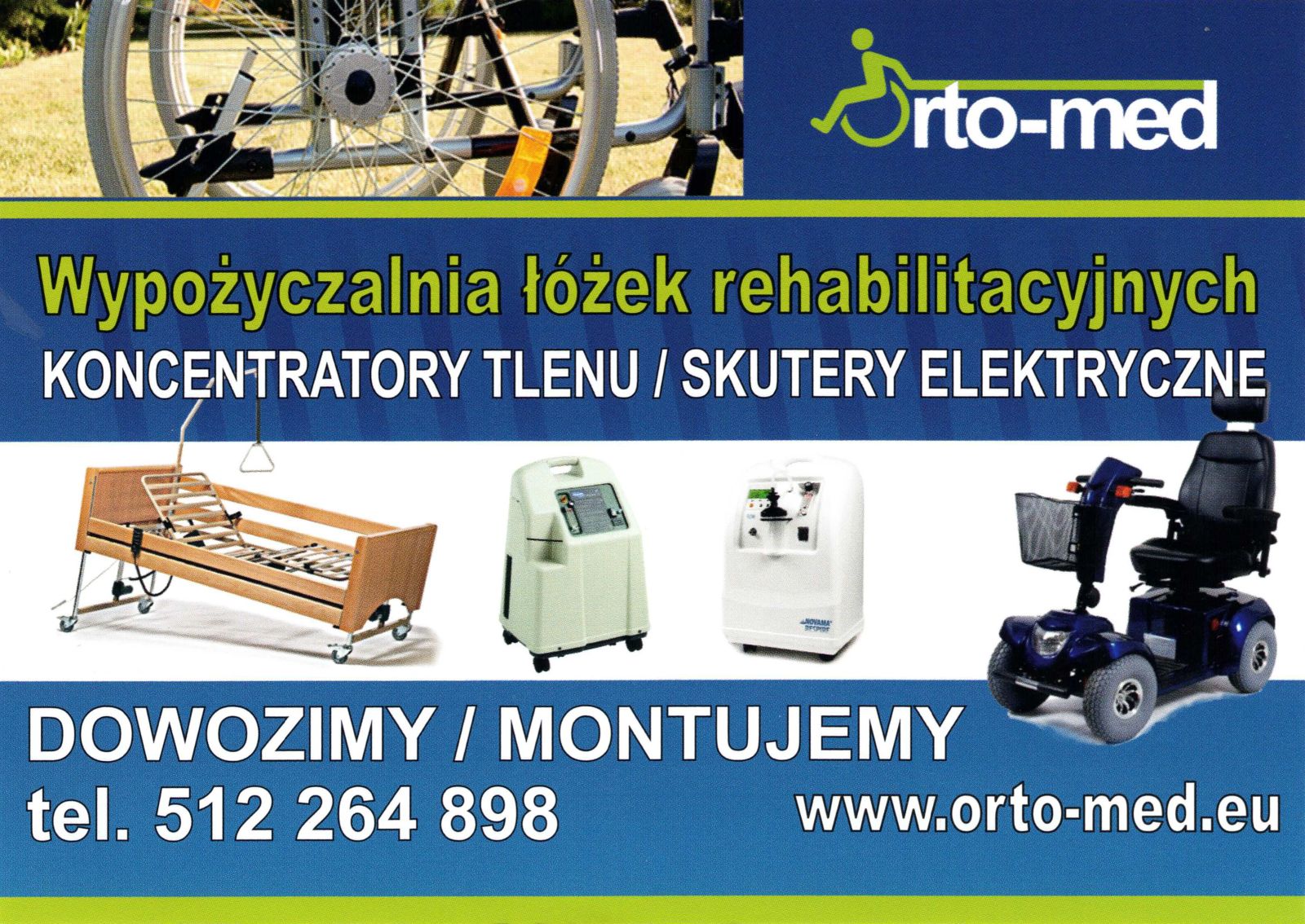 orot-med ulotka